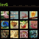 voorbeeld 1